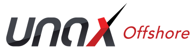 Unax Academy